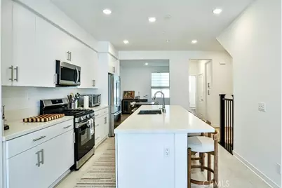 287 Vista Drive #69, La Habra, CA 90631 - Photo 5