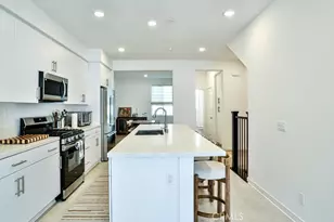 287 Vista Dr, La Habra, CA 90631 - Photo 5