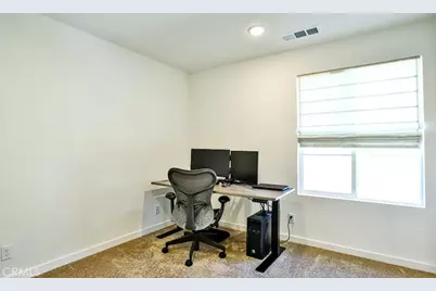 287 Vista Drive #69, La Habra, CA 90631 - Photo 23