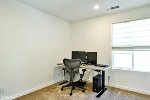 287 Vista Dr, La Habra, CA 90631 - Photo 23