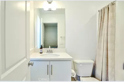 287 Vista Drive #69, La Habra, CA 90631 - Photo 25