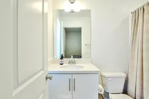 287 Vista Dr, La Habra, CA 90631 - Photo 25