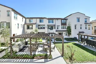 287 Vista Dr, La Habra, CA 90631 - Photo 29