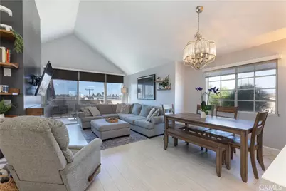 3845 Farquhar, Los Alamitos, CA 90720 - Photo 5