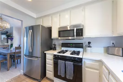 3845 Farquhar, Los Alamitos, CA 90720 - Photo 15