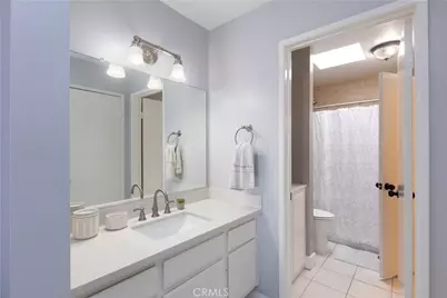 3845 Farquhar, Los Alamitos, CA 90720 - Photo 21