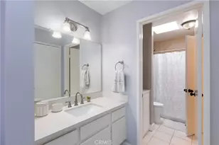 3845 Farquhar, Los Alamitos, CA 90720 - Photo 21