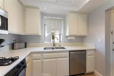 3845 Farquhar, Los Alamitos, CA 90720 - Photo 13