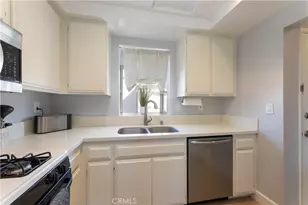 3845 Farquhar, Los Alamitos, CA 90720 - Photo 13