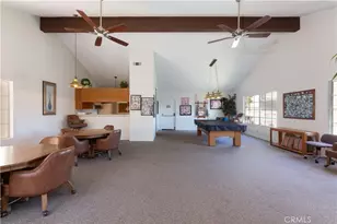 3845 Farquhar, Los Alamitos, CA 90720 - Photo 39