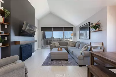 3845 Farquhar, Los Alamitos, CA 90720 - Photo 9