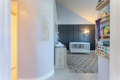 3845 Farquhar, Los Alamitos, CA 90720 - Photo 17