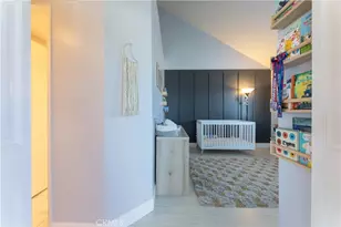 3845 Farquhar, Los Alamitos, CA 90720 - Photo 17