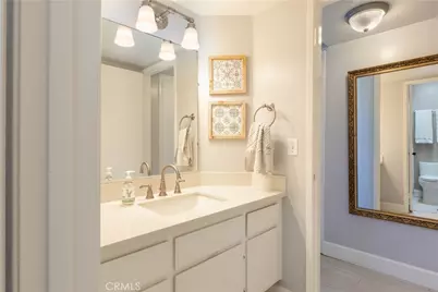 3845 Farquhar, Los Alamitos, CA 90720 - Photo 25