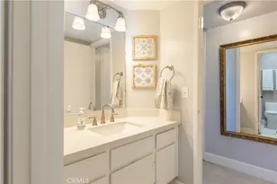 3845 Farquhar, Los Alamitos, CA 90720 - Photo 25