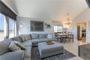 3845 Farquhar, Los Alamitos, CA 90720 - Photo 11