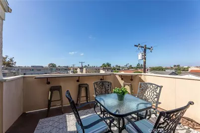 3845 Farquhar, Los Alamitos, CA 90720 - Photo 29