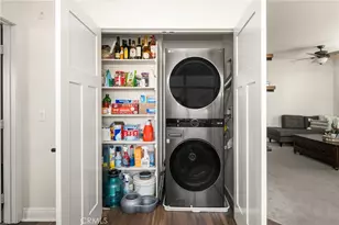 510 S Anaheim Blvd, Anaheim, CA 92805 - Photo 13