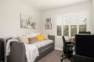 510 S Anaheim Blvd, Anaheim, CA 92805 - Photo 19