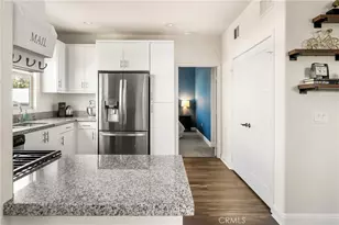 510 S Anaheim Blvd, Anaheim, CA 92805 - Photo 11