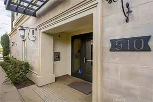 510 S Anaheim Blvd, Anaheim, CA 92805 - Photo 5