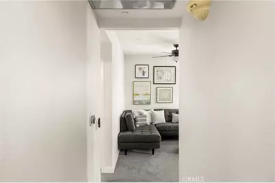 510 S Anaheim Boulevard #7, Anaheim, CA 92805 - Photo 13