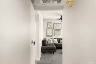 510 S Anaheim Blvd, Anaheim, CA 92805 - Photo 13