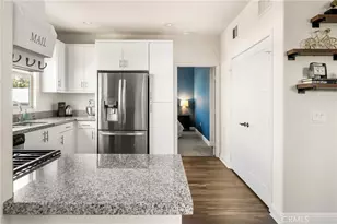 510 S Anaheim Blvd, Anaheim, CA 92805 - Photo 11