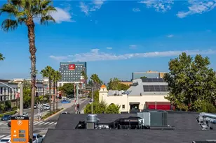 510 S Anaheim Blvd, Anaheim, CA 92805 - Photo 27