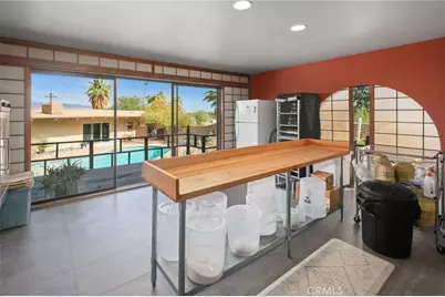 3876 Hopi Path, Borrego Springs, CA 92004 - Photo 45