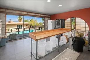 3876 Hopi Path, Borrego Springs, CA 92004 - Photo 45