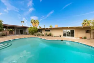 3876 Hopi Path, Borrego Springs, CA 92004 - Photo 61