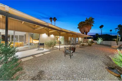 3876 Hopi Path, Borrego Springs, CA 92004 - Photo 5