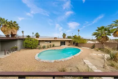 3876 Hopi Path, Borrego Springs, CA 92004 - Photo 73