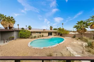 3876 Hopi Path, Borrego Springs, CA 92004 - Photo 73