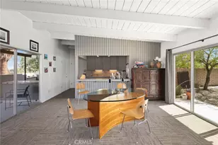 3876 Hopi Path, Borrego Springs, CA 92004 - Photo 35