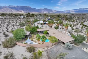3876 Hopi Path, Borrego Springs, CA 92004 - Photo 67