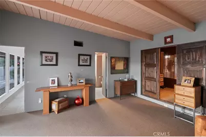 3876 Hopi Path, Borrego Springs, CA 92004 - Photo 27