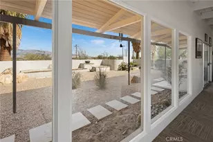 3876 Hopi Path, Borrego Springs, CA 92004 - Photo 29