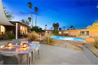 3876 Hopi Path, Borrego Springs, CA 92004 - Photo 1