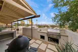 3876 Hopi Path, Borrego Springs, CA 92004 - Photo 55