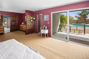 3876 Hopi Path, Borrego Springs, CA 92004 - Photo 21