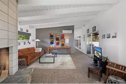 3876 Hopi Path, Borrego Springs, CA 92004 - Photo 37