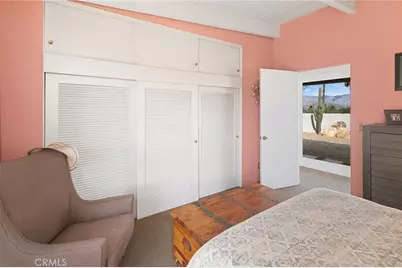 3876 Hopi Path, Borrego Springs, CA 92004 - Photo 33