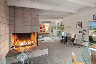 3876 Hopi Path, Borrego Springs, CA 92004 - Photo 17