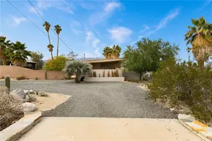 3876 Hopi Path, Borrego Springs, CA 92004 - Photo 65
