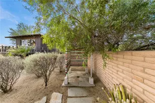 3876 Hopi Path, Borrego Springs, CA 92004 - Photo 51