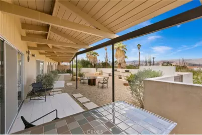 3876 Hopi Path, Borrego Springs, CA 92004 - Photo 57