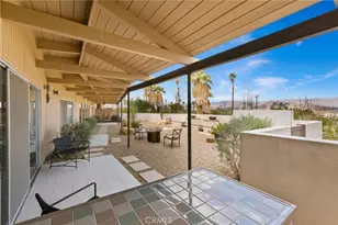 3876 Hopi Path, Borrego Springs, CA 92004 - Photo 57