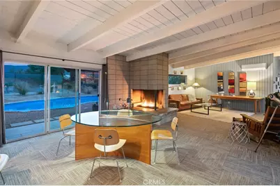 3876 Hopi Path, Borrego Springs, CA 92004 - Photo 9